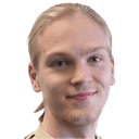 كاسبر بانانين