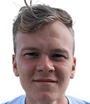 سيباستيان لاو