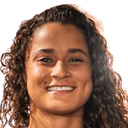 Ana Grazyelle Paz Lins