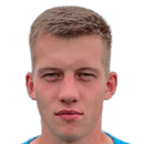 ألكسندر رازين