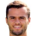 फेबियन ईसेले