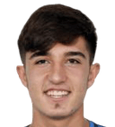 جوليو مارتينيز