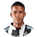 جيانكارلوس مورينو