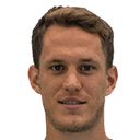 क्रिस्टोफ़ पप्प