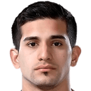 لياندرو ماسيل