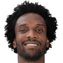 डिडिएर मोरेनो