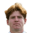 Philip Holseter-Karlsen