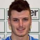 أزمير أليسيك