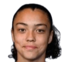 مائيل ريشيلانديه