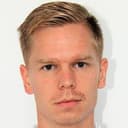 इल्या अंतोनोव