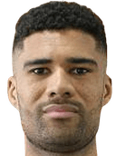 डेविड मालेम्बाना