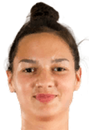 إنا خلوشينكو