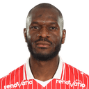 جوردن إكوكو