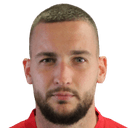 رونالد أتيلا كيرساك