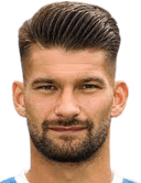 काई ब्रुंकर