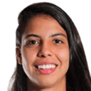 لورين إدواردا ليال كوستا