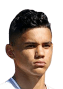 Edson Rogerio Júnior