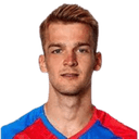 أكسل كايومبو