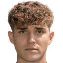 علي إيرين إرسونغور