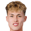 Niko Takahashi Cendagorta