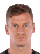 रोमन केर्शबॉम