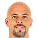 जोहान गैस्टियन