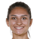 سانتوس ليتيسيا