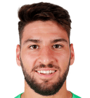 غونزالو أليخاندرو