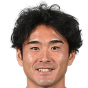 Keisuke Ogasawara