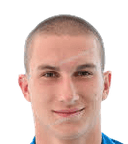 ओंद्रेज़ ब्लाहा