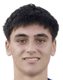 Hugo Barrachina Diloy