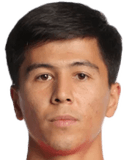 سناتيلا عبد اللجونوف