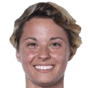 فالنتينا جياسينتي