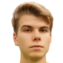 ماركوس ألكسندرسون