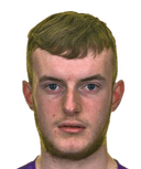 جيمس كرافورد