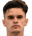 توماس جاكوب