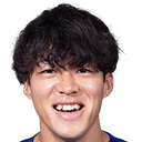 يوكيهيتو كاجيا