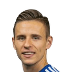 داميان كادزيور