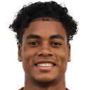 Juan Jose Mera Gonzalez