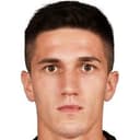 سلوبودان أوروسيفيتش