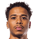 مانويل بنسون