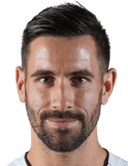 फ्रेडेरिको वेनांसियो