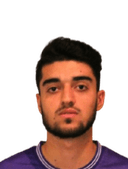 رؤوف روستملي