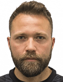 व्लादान मिलोसाव्ल्ज़ेव