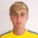 سيمون تشواشتش