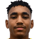 نايم فان أتنهوفن