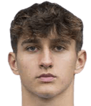 ليون غرغيتش