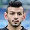 मेलियानी साइम