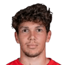 يانيك فويغت