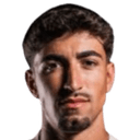 Ricardo Joaquim Ferreira Rocha